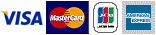 credit_logo_1.gif