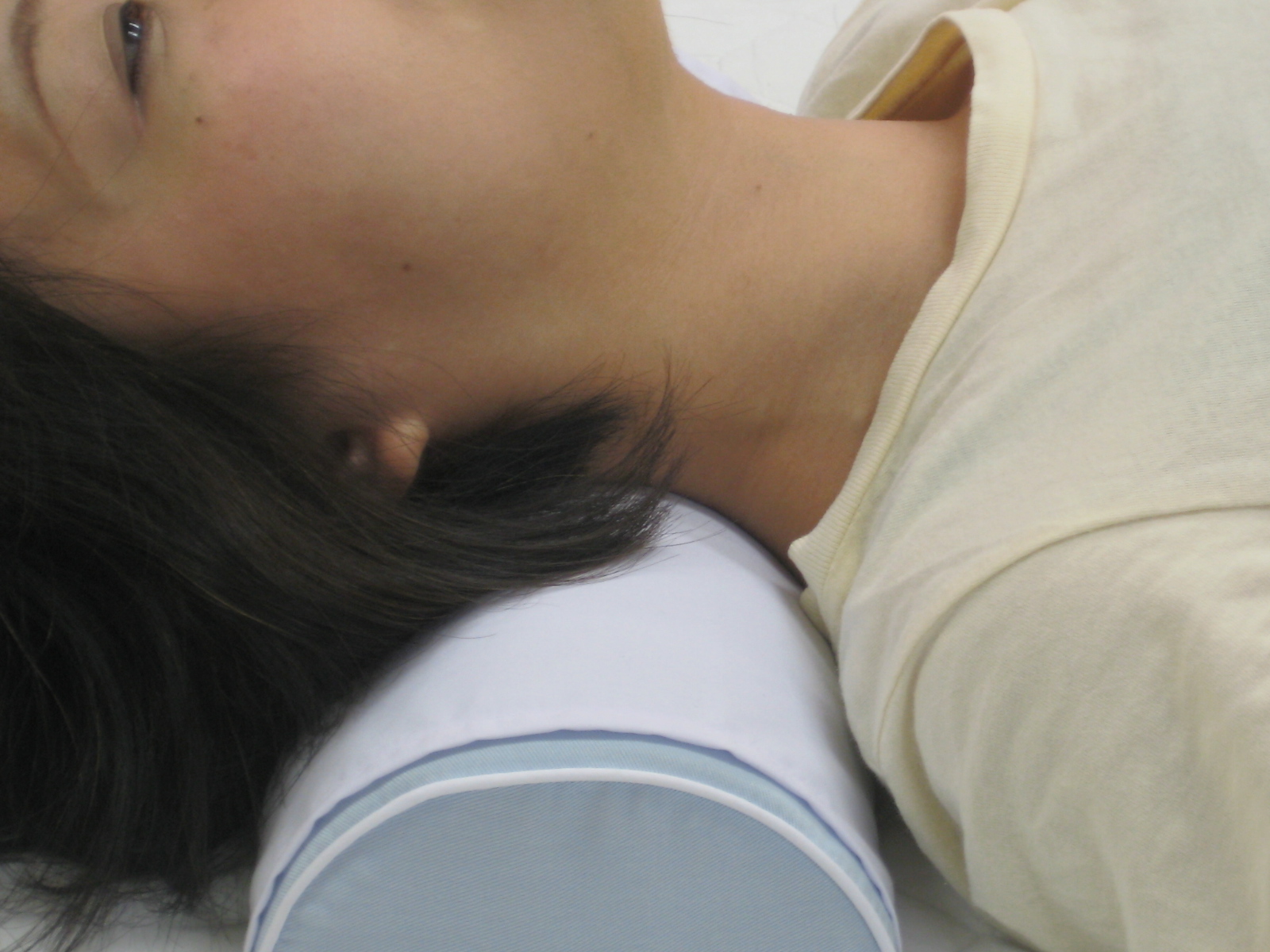 img 367.jpg